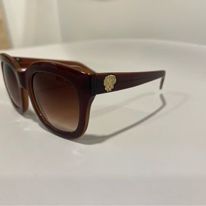 Vince Camuto Sunglasses